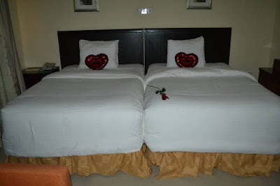 Photos of Hotel Reno