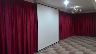 Photos of Lavish