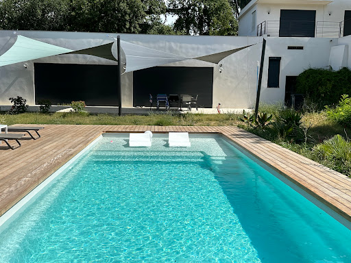 Photo de Prostyle Piscines