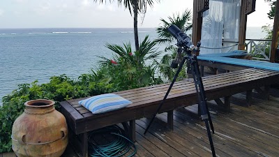 Photos of Rainbows Breeze