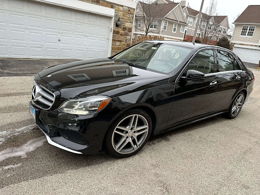 Excellence Detailing - Thumbnail