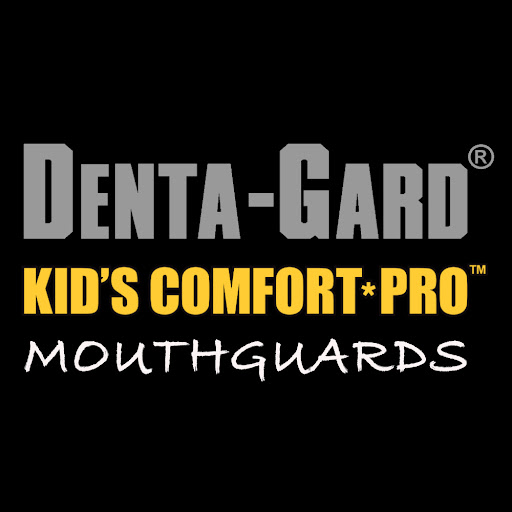Denta Gard - Visual