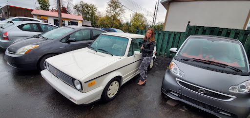 Kal Auto - Thumbnail