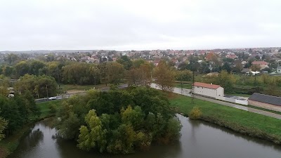 Photos of Kolcs&aacute;r P&eacute;ks&eacute;g Mintabolt
