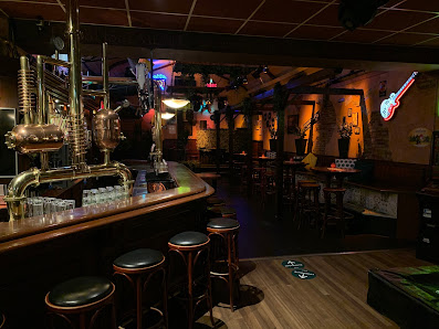 Café Tramzicht Stationsstraat 8, 4357 BK Domburg, Nederland