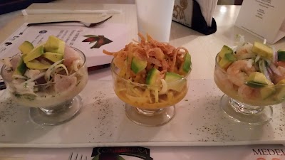 Photos of Puerto Inka Comida Peruana