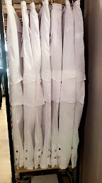 Photo n°7 de A.FASHION à Toulon (Magasin de vêtements)