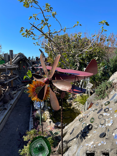 SeaGreen Gallery - Thumbnail
