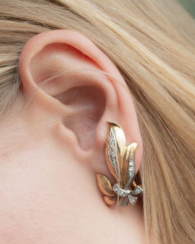 Risivi Gioielli by null