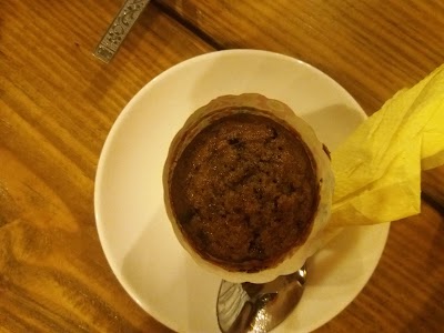 Photos of SASTHM BAKERY & CAFE