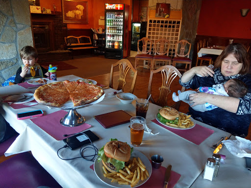 The Town Tavern & Restaurant - Thumbnail