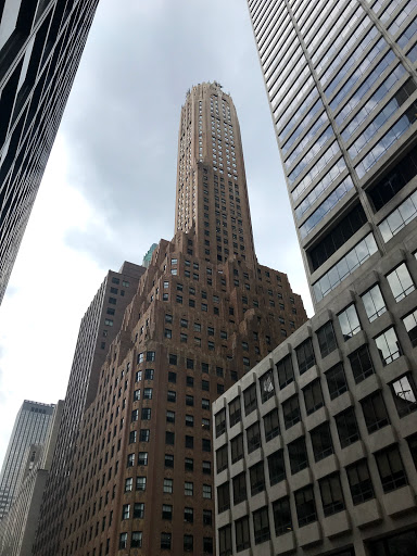 Maverick Commercial Realty Group - Thumbnail