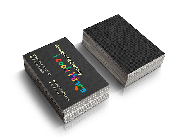 SiPat.inc - Website designer