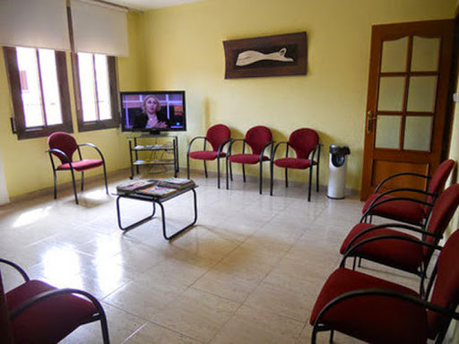 José Miguel Espinoza García Gallery - Spain