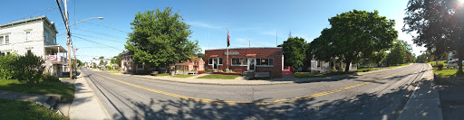 Philmont Village Office - Thumbnail