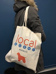 Photo n°16 de LOCAL AGENT IMMOBILIER BOURG-LA-REINE à Bourg-la-Reine (Consultant immobilier)