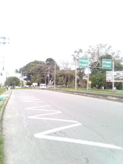 Photos of Aborigenes Park