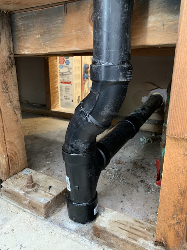 Christati Plumbing