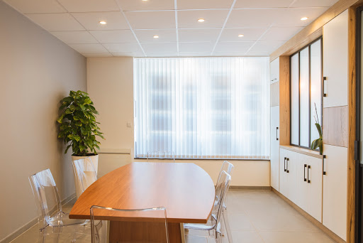 I.D. Halles CRAON - IMMOBILIER VENTE ACHAT LOCATION - Thumbnail