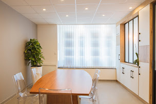 Photo n°9 de ID.Halles à Craon (Agence immobilière)