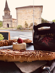 Photo n°8 de L&Do à Martignas-sur-Jalle (Salon de thé)