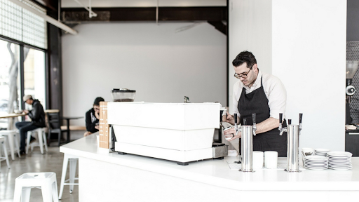 Winstar Payments - Visual