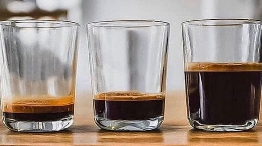 Jafe' Malu' - Visual
