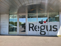 Dafotec – Récupération de données tous supports à Lille à Lille