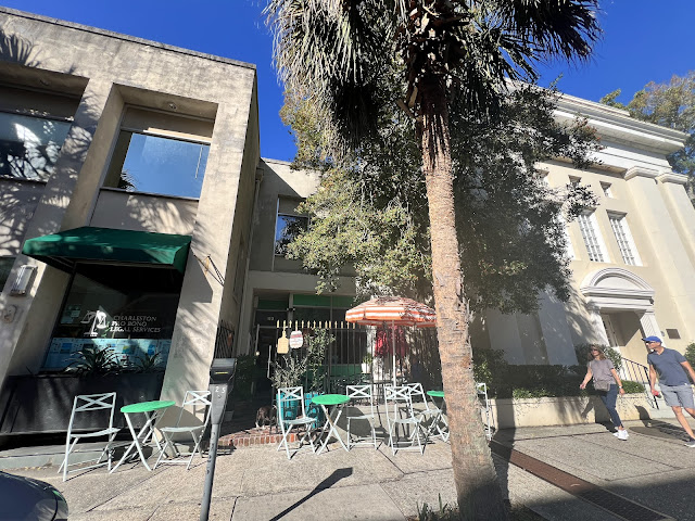 Le Chambertin by null