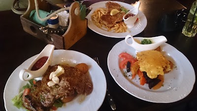 Photos of Vana Villem Pub