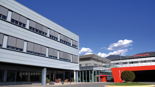 Intercable GmbH