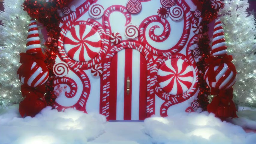 Nemacolin Resort by null