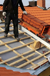 Photo n°5 de Le Petit Chablaisien charpentier couvreur à Thonon-les-Bains (Menuisier)