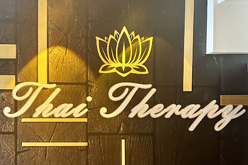 Tutu Beauty & Thai Massage