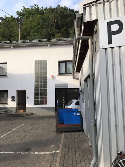 Photos of Autohaus Haben GmbH