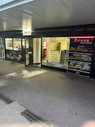 Photo 6 - Shake Shake Burger Cergy