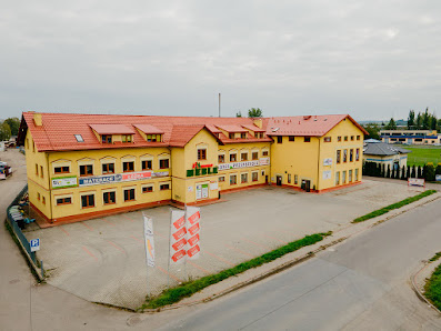 BioGumienny - Sklepik z naszymi produktami - Ekologiczne Gospodarstwo Rolne. Towarowa 29, 38-200 Jasło, Polska