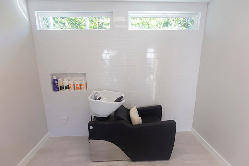 Co/Create Hair Salon