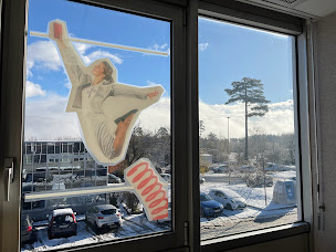 Photo n°3 de COM' Etc. - Agence de communication à Manteyer (Concepteur de sites Web)