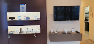 Photo n°15 de Audika - Audioprothésiste Thionville à Thionville (Fabricant de technologies médicales)