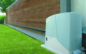 Photo n°18 de Direct Protection à Toulouse (Magasin de stores et de rideaux)