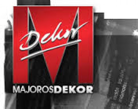Majoros Dekor - Bt., Author: Majoros Dekor - Bt.