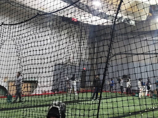 All access sports Gallery - United States