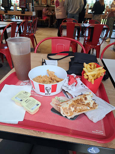 Photo 1 - KFC