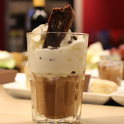 Photo n°12 de FLUNCH CALAIS OUEST à Calais (Restaurant de sundae)