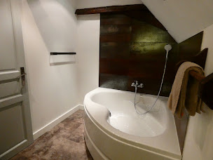 Photo n°32 de Auberge Du Lac à Castelnau-de-Mandailles (Café)