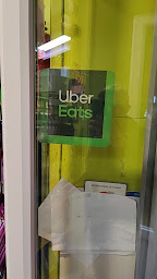 Photo n°1 de proxi à Villeneuve-sur-Lot (Épicerie)