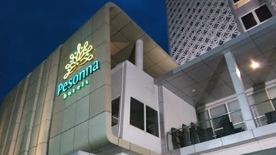 Photos of Sumur Bor Hotel Pesonna Tegal