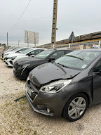 J.T AUTOS à Vitrolles