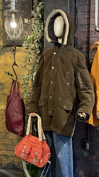 muretto(ムレット)